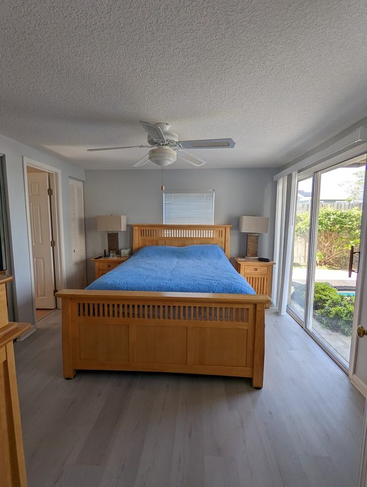 106 Rose Pl #106 - Photo 5 of 24