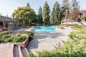 featured image of 561 N De Wolf Ave #1