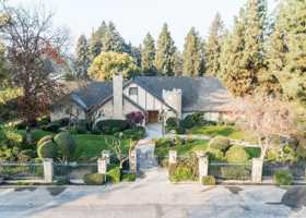 featured image of 561 N De Wolf Ave #1