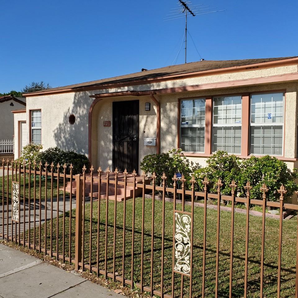 221 W 67th Way #NA - Photo 2 of 21