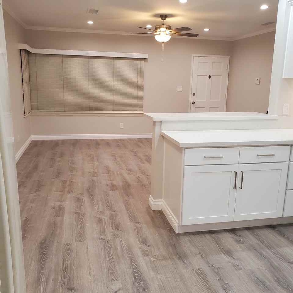 221 W 67th Way #NA - Photo 3 of 21