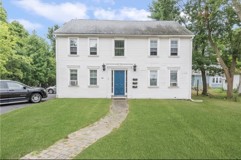 1272 W Shore Rd #2 - Photo 1 of 1