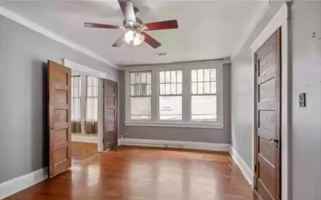featured image of 4504 S Johnson St #2