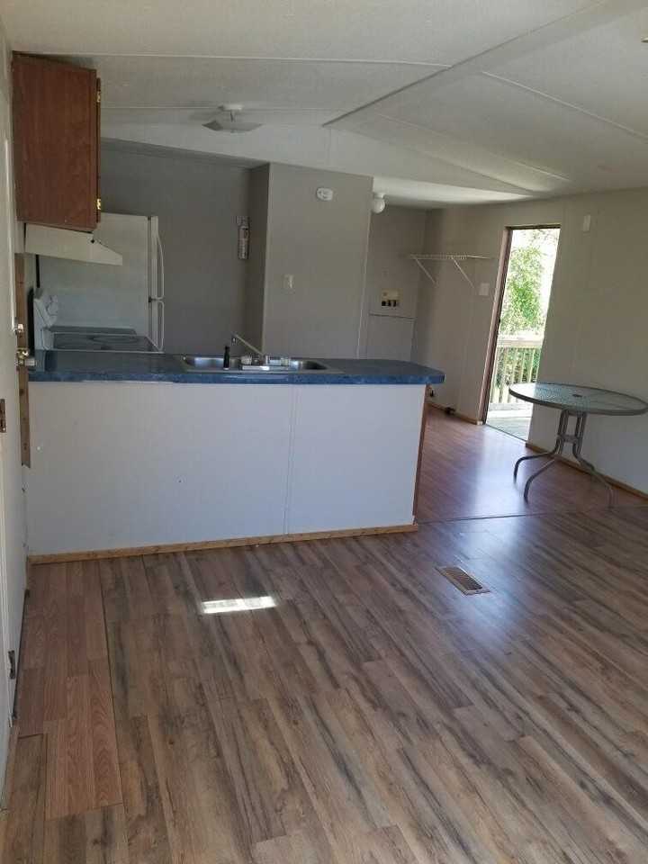 11 Community St #NA - Photo 2 of 15