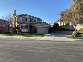 40501 Wgasa Pl #NA - Photo 1 of 1
