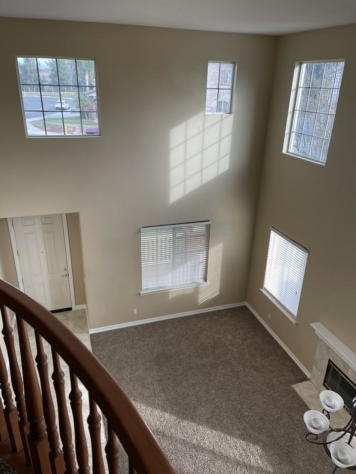 40501 Wgasa Pl #NA - Photo 2 of 23