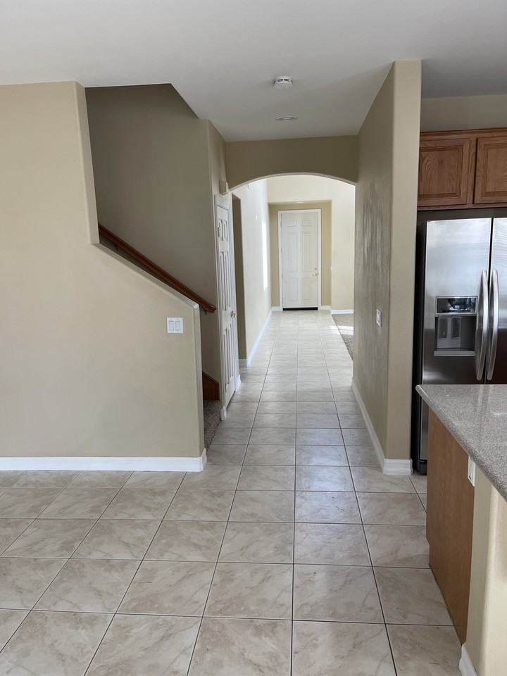 40501 Wgasa Pl #NA - Photo 3 of 23