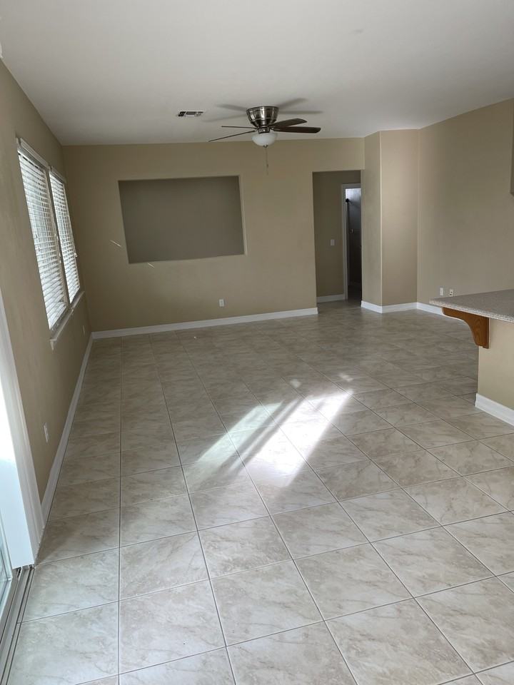40501 Wgasa Pl #NA - Photo 4 of 23