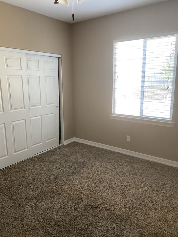 40501 Wgasa Pl #NA - Photo 5 of 23
