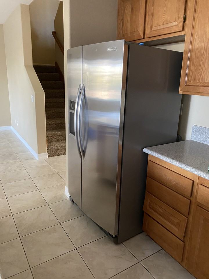 40501 Wgasa Pl #NA - Photo 6 of 23