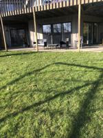 featured image of 20741 State Road 120 #BS