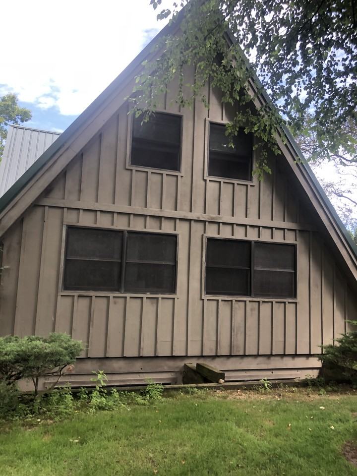 20741 State Road 120 #BS - Photo 3 of 19