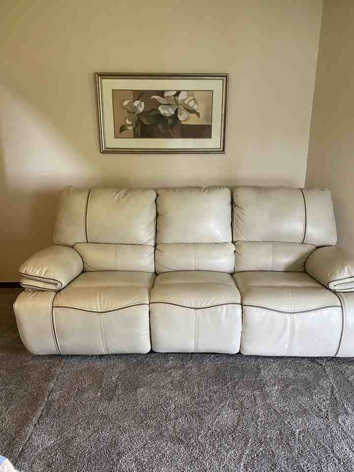 20741 State Road 120 #BS - Photo 7 of 19