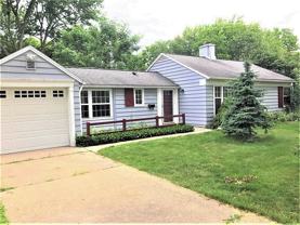306 S Owen Dr #1 - Photo 1 of 1