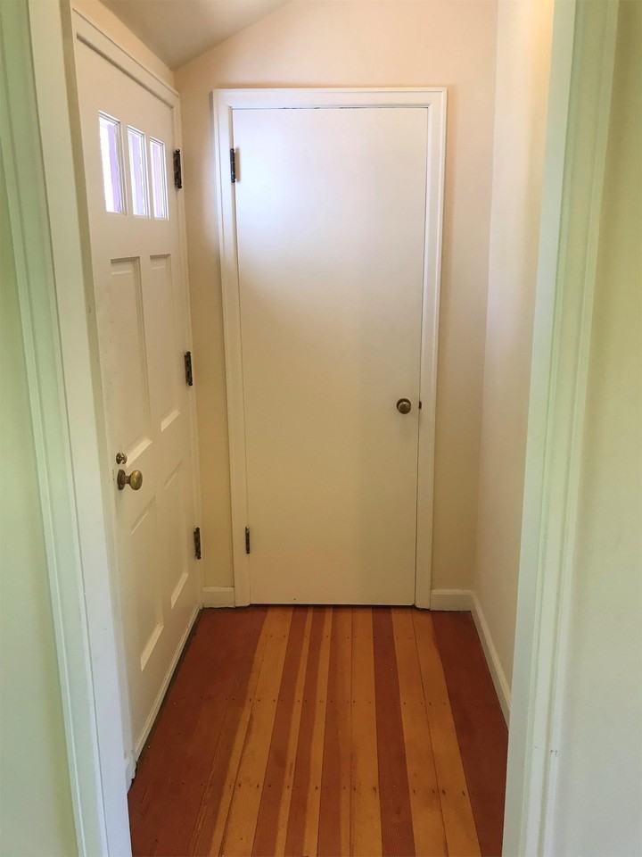 306 S Owen Dr #1 - Photo 2 of 26