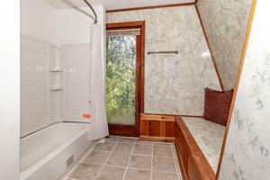 featured image of 2865 Old Thomson Rd #1