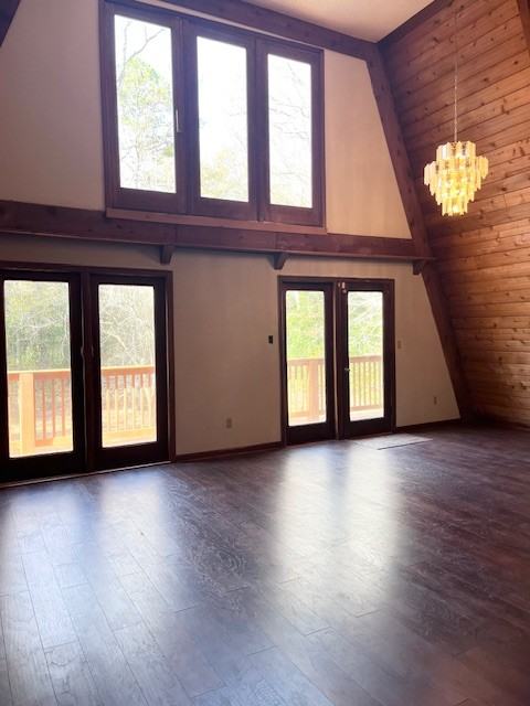 2865 Old Thomson Rd #1 - Photo 3 of 45