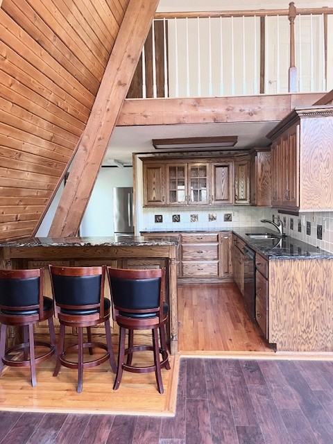 2865 Old Thomson Rd #1 - Photo 4 of 45