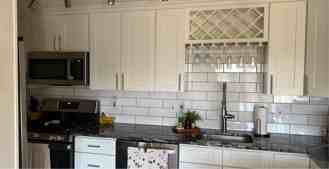 7459 Lighthouse Pt #7459 - Photo 1 of 1