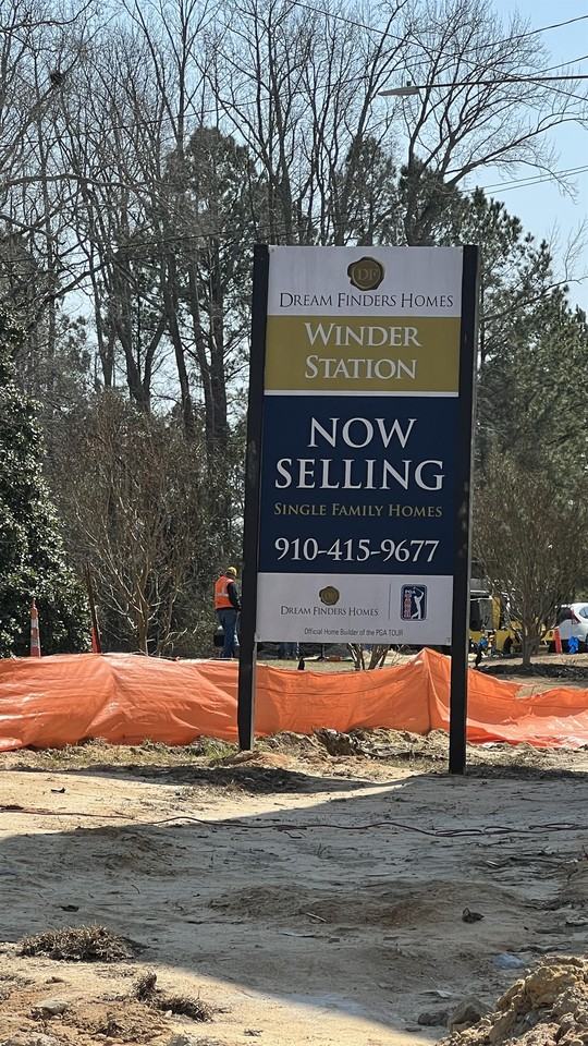 228 Fire Lane #1 - Photo 2 of 27