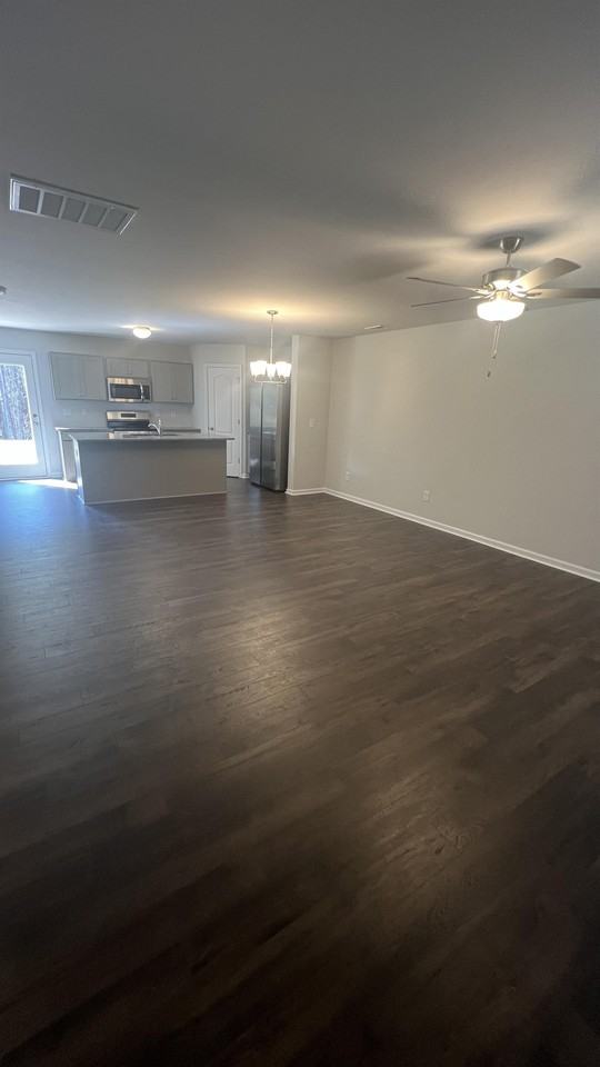 228 Fire Lane #1 - Photo 3 of 27