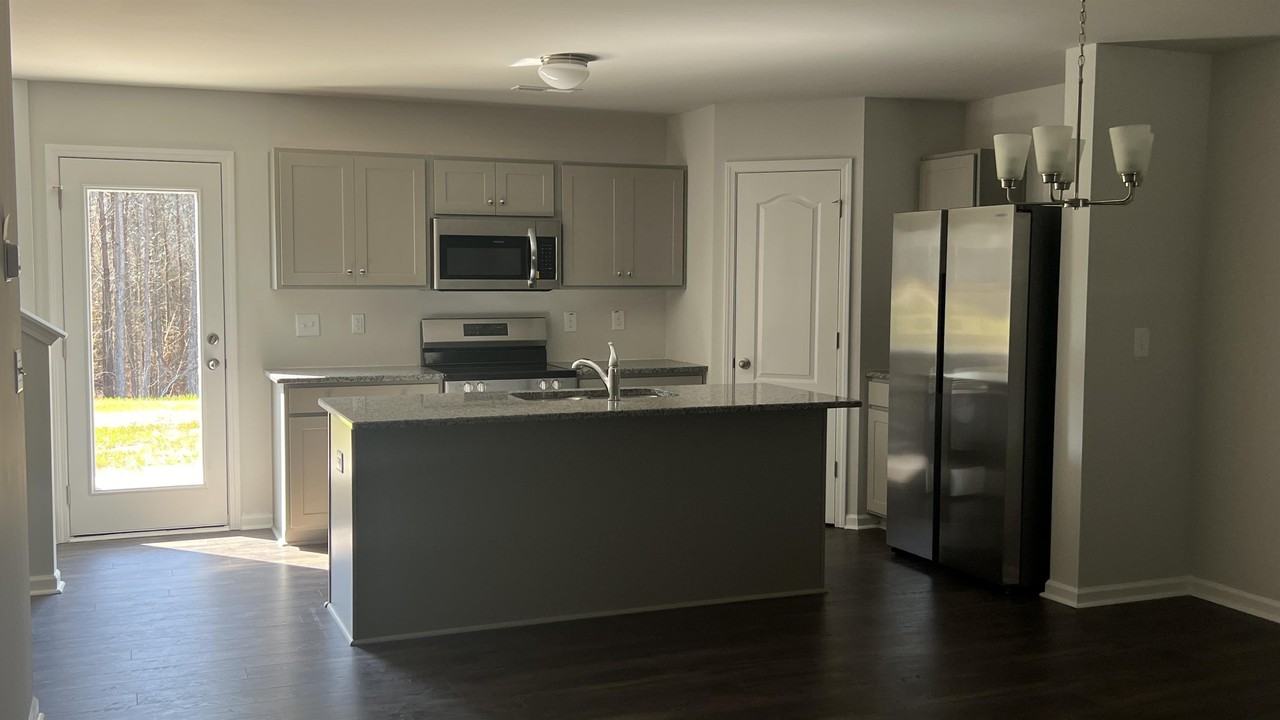 228 Fire Lane #1 - Photo 4 of 27