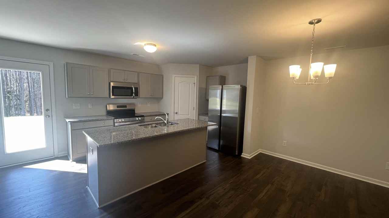 228 Fire Lane #1 - Photo 5 of 27