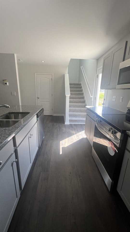 228 Fire Lane #1 - Photo 6 of 27