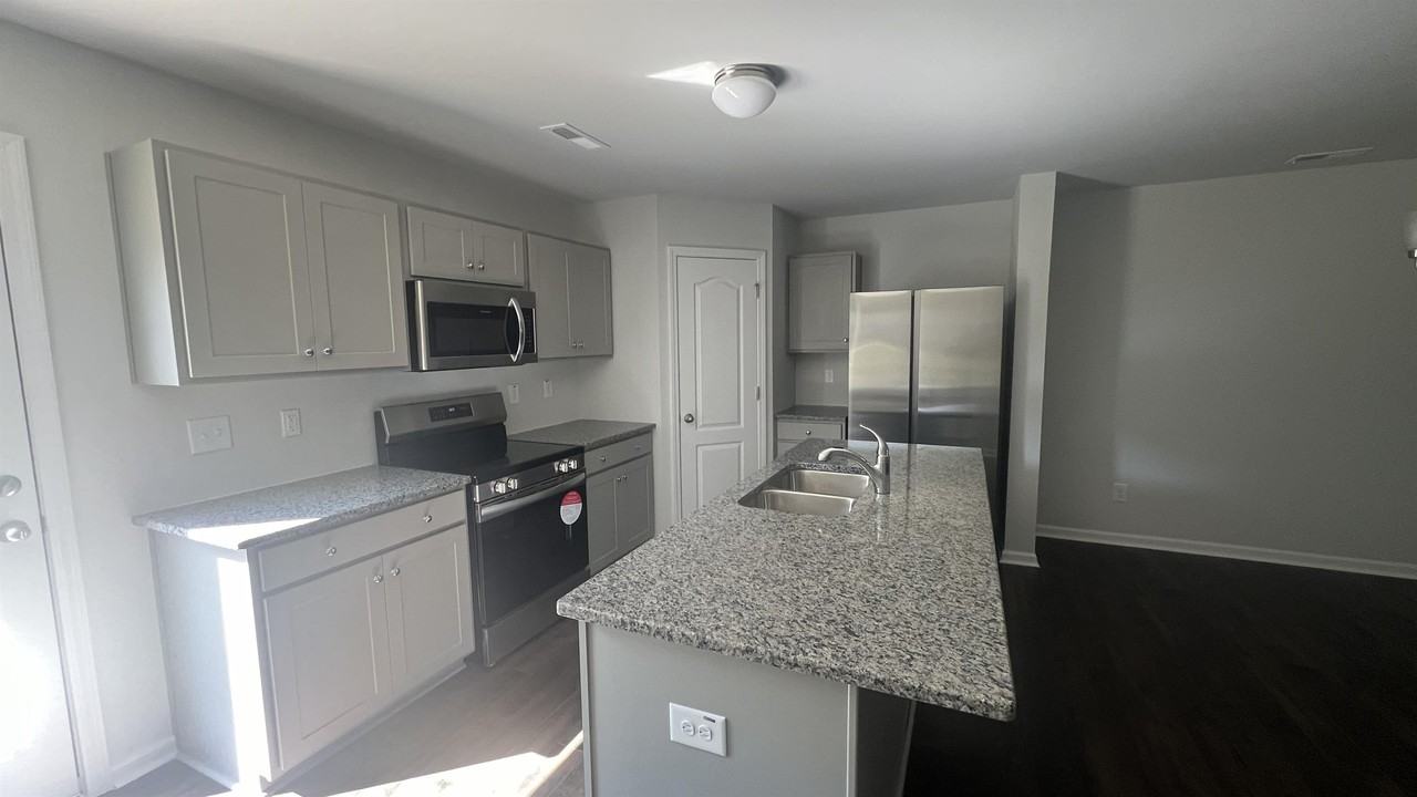 228 Fire Lane #1 - Photo 7 of 27