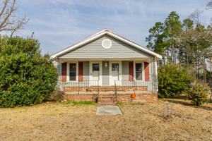featured image of 3367 Rocky Ford Rd #1