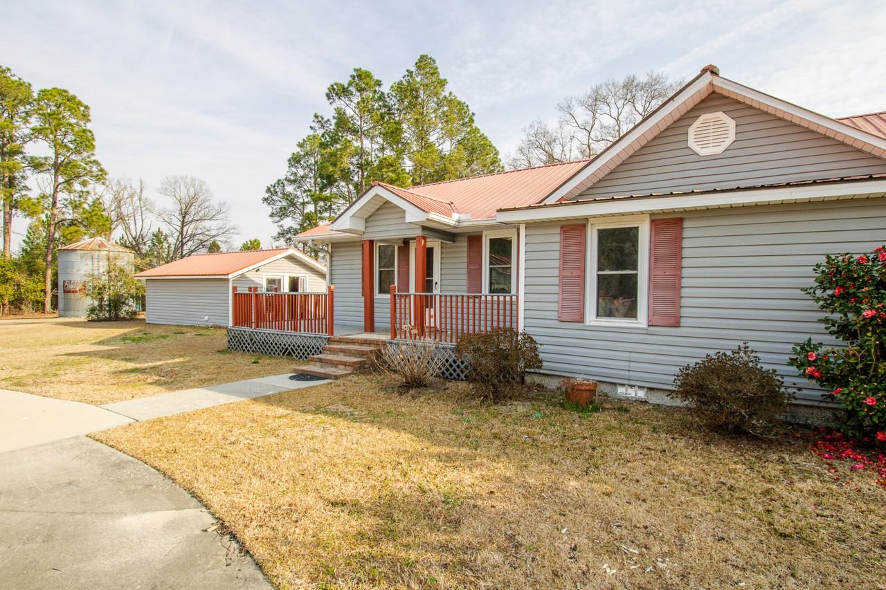 3367 Rocky Ford Rd #1 - Photo 2 of 28