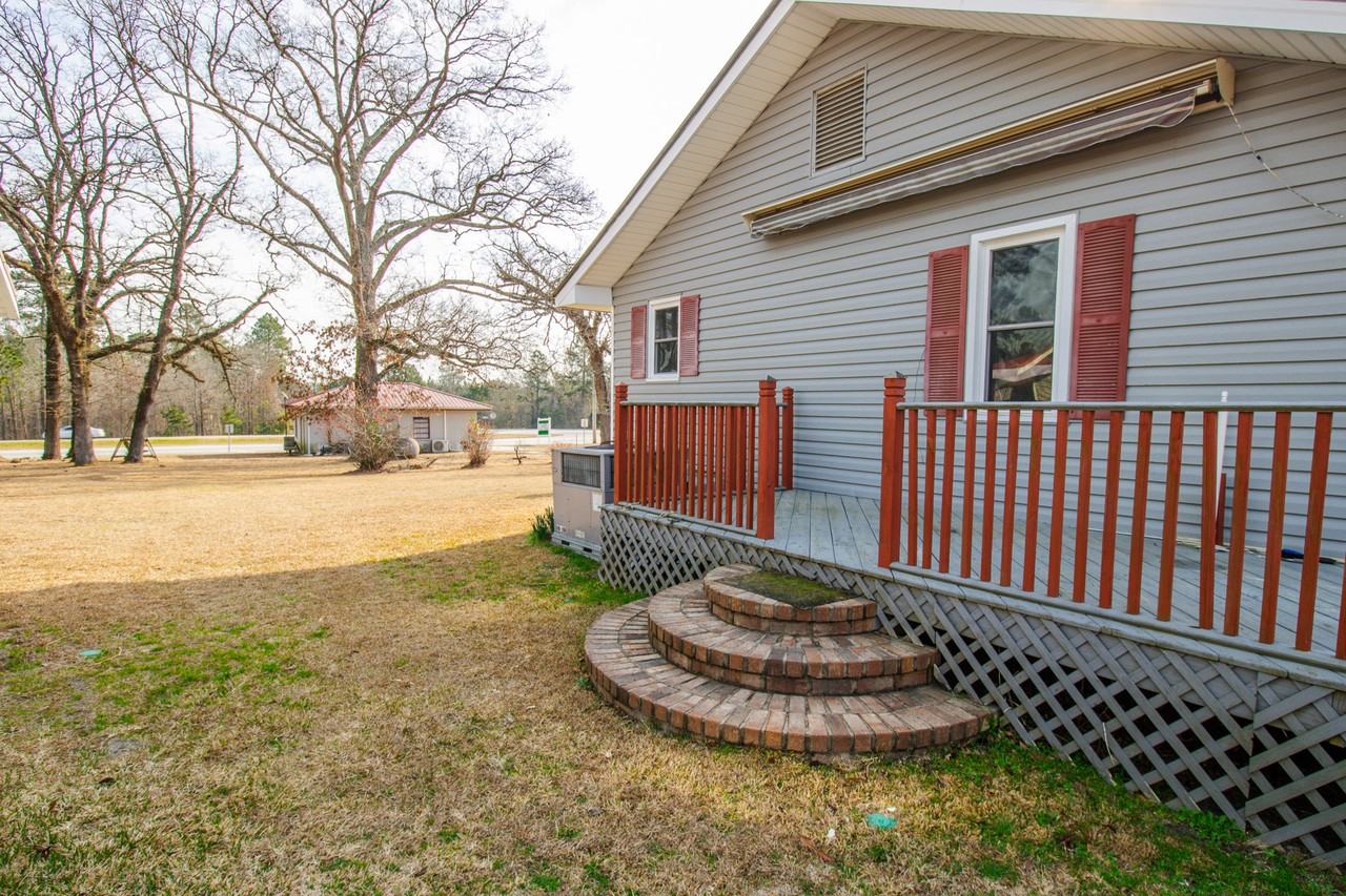3367 Rocky Ford Rd #1 - Photo 3 of 28