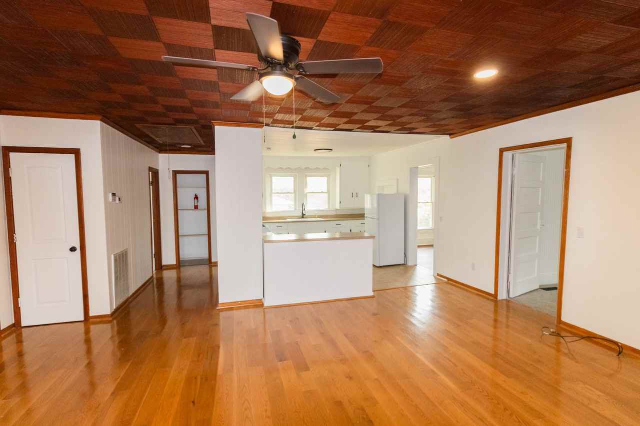 3367 Rocky Ford Rd #1 - Photo 5 of 28