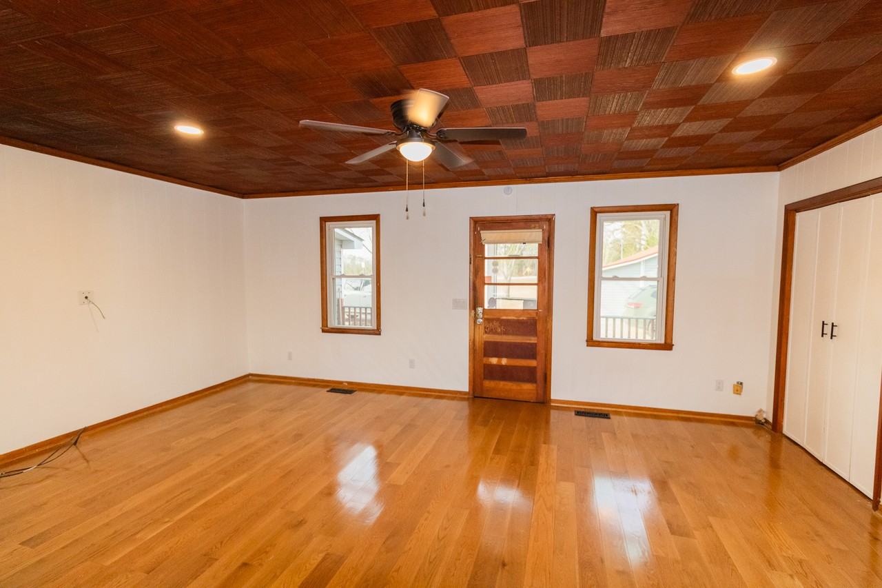 3367 Rocky Ford Rd #1 - Photo 6 of 28