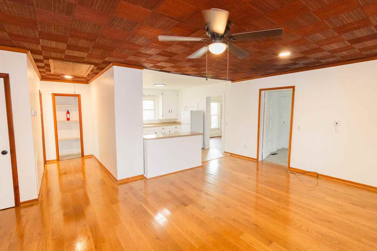 3367 Rocky Ford Rd #1 - Photo 7 of 28