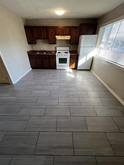 4216 Flintlock Dr #2 - Photo 2 of 5