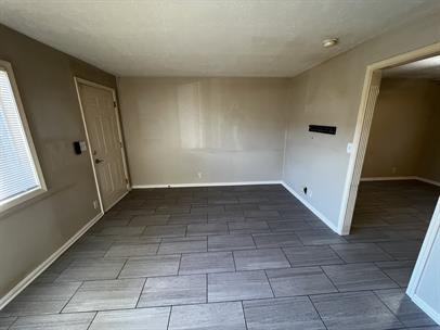 4216 Flintlock Dr #2 - Photo 3 of 5