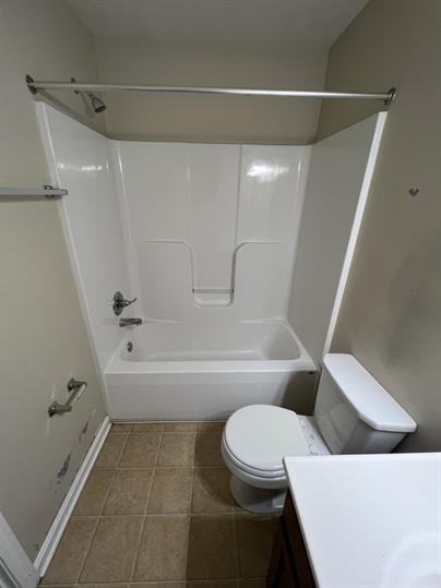 4216 Flintlock Dr #2 - Photo 4 of 5