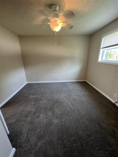 4216 Flintlock Dr #2 - Photo 5 of 5