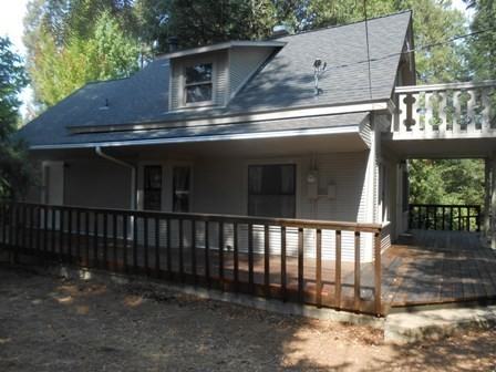 862 Gold Flat Rd #1 - Photo 2 of 43
