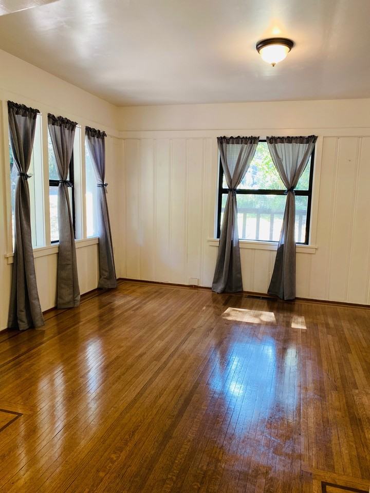 862 Gold Flat Rd #1 - Photo 3 of 43