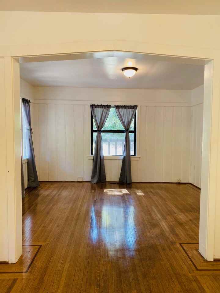 862 Gold Flat Rd #1 - Photo 4 of 43