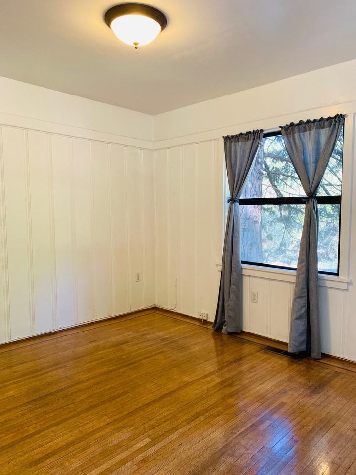 862 Gold Flat Rd #1 - Photo 5 of 43