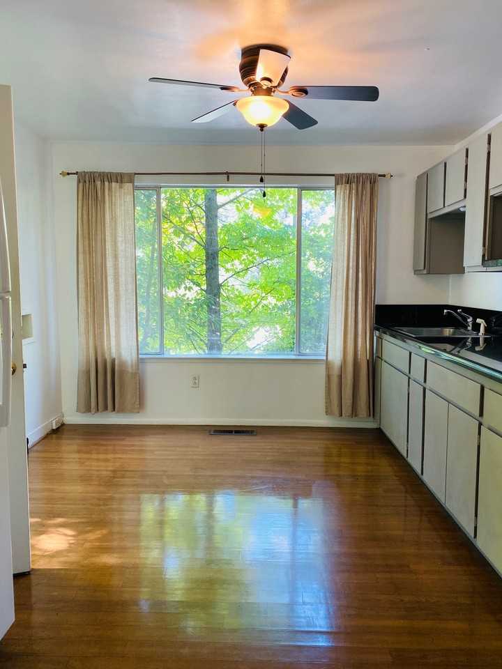 862 Gold Flat Rd #1 - Photo 6 of 43