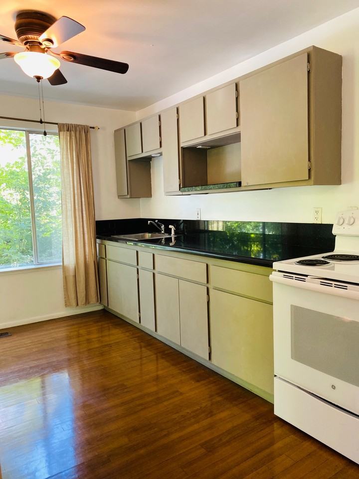 862 Gold Flat Rd #1 - Photo 7 of 43