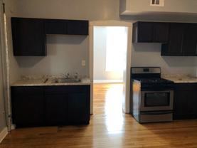 1714 W 46th St Apt 2e #2E - Photo 1 of 1