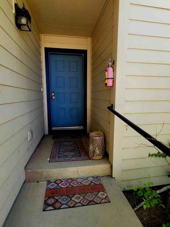 199 Davis Cup Dr #1 - Photo 2 of 50