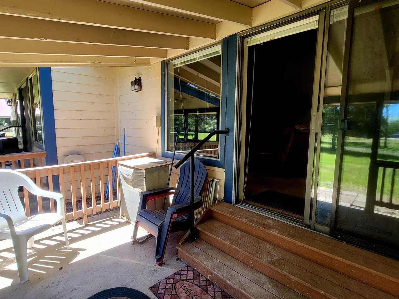 199 Davis Cup Dr #1 - Photo 4 of 50