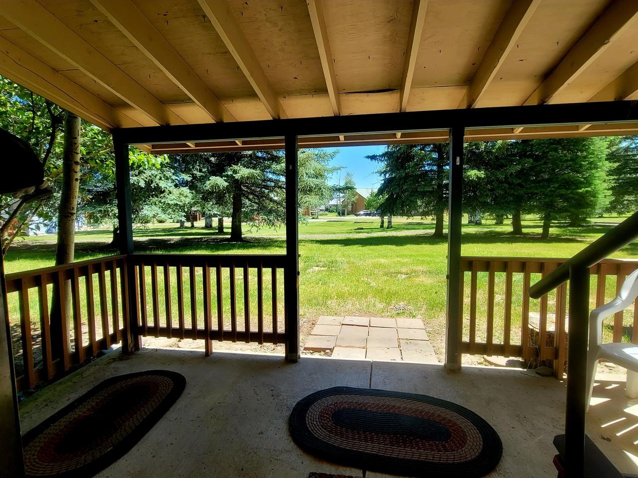 199 Davis Cup Dr #1 - Photo 5 of 50