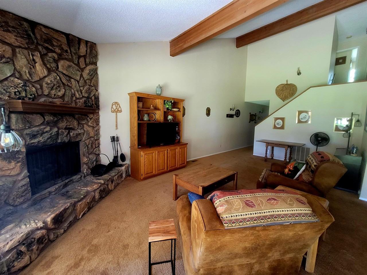 199 Davis Cup Dr #1 - Photo 7 of 50